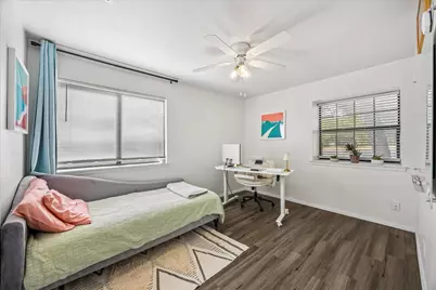 908 Riddlewood Drive, Austin, TX 78753 - Photo 13