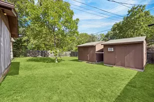 908 Riddlewood Dr, Austin, TX 78753 - Photo 19