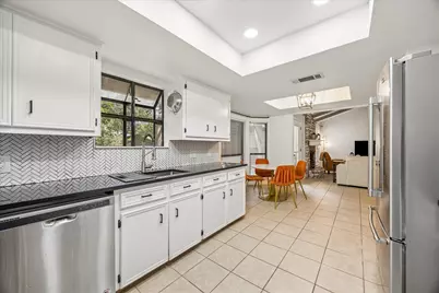 908 Riddlewood Drive, Austin, TX 78753 - Photo 3