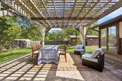 908 Riddlewood Drive, Austin, TX 78753 - Photo 17