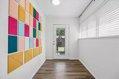 908 Riddlewood Drive, Austin, TX 78753 - Photo 15
