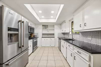 908 Riddlewood Drive, Austin, TX 78753 - Photo 9