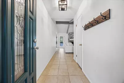 908 Riddlewood Drive, Austin, TX 78753 - Photo 5