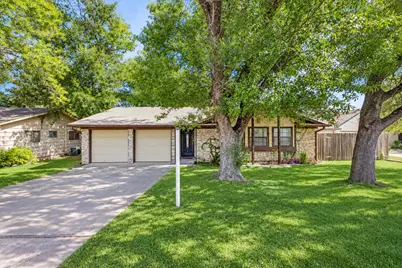 908 Riddlewood Drive, Austin, TX 78753 - Photo 21