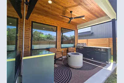 5301 Grover Avenue, Austin, TX 78756 - Photo 19