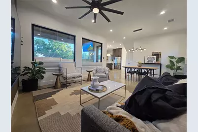 5301 Grover Avenue, Austin, TX 78756 - Photo 15