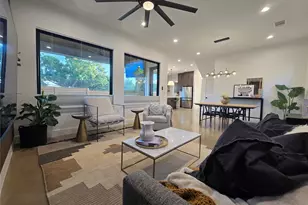 5301 Grover Ave, Austin, TX 78756 - Photo 15