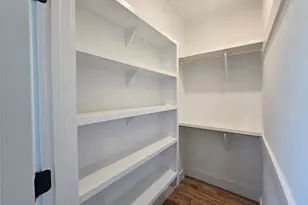 5301 Grover Ave, Austin, TX 78756 - Photo 33