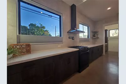 5301 Grover Avenue, Austin, TX 78756 - Photo 7