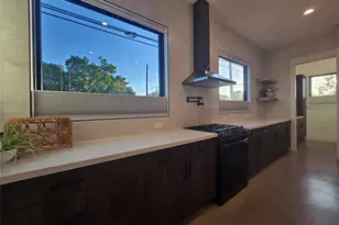 5301 Grover Ave, Austin, TX 78756 - Photo 7
