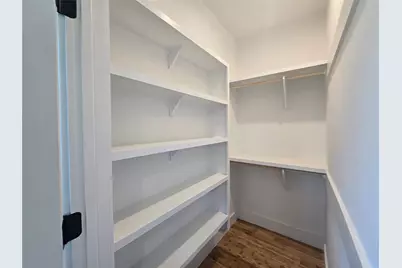 5301 Grover Avenue, Austin, TX 78756 - Photo 33