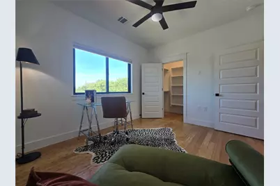 5301 Grover Avenue, Austin, TX 78756 - Photo 29