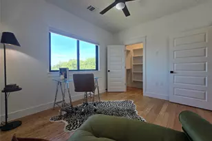 5301 Grover Ave, Austin, TX 78756 - Photo 29