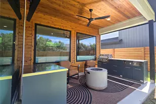 5301 Grover Ave, Austin, TX 78756 - Photo 19