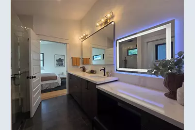 5301 Grover Avenue, Austin, TX 78756 - Photo 25