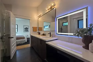 5301 Grover Ave, Austin, TX 78756 - Photo 25