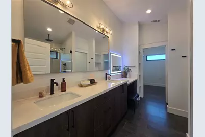 5301 Grover Avenue, Austin, TX 78756 - Photo 23