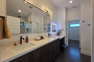5301 Grover Ave, Austin, TX 78756 - Photo 23