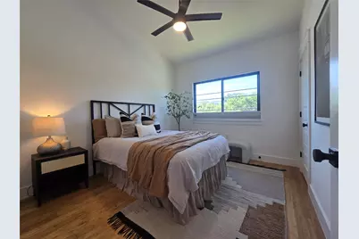 5301 Grover Avenue, Austin, TX 78756 - Photo 31