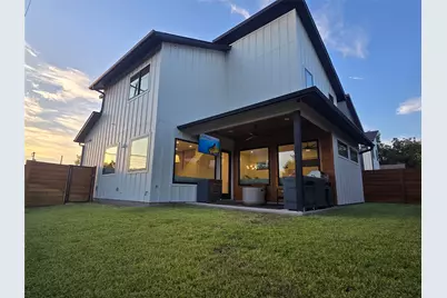 5301 Grover Avenue, Austin, TX 78756 - Photo 17