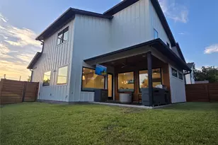 5301 Grover Ave, Austin, TX 78756 - Photo 17