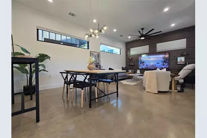 5301 Grover Avenue, Austin, TX 78756 - Photo 11