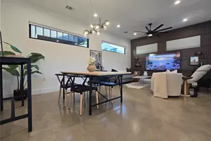 5301 Grover Ave, Austin, TX 78756 - Photo 11
