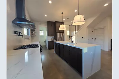5301 Grover Avenue, Austin, TX 78756 - Photo 5