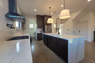 5301 Grover Ave, Austin, TX 78756 - Photo 5