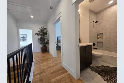 5301 Grover Avenue, Austin, TX 78756 - Photo 27