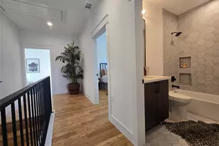 5301 Grover Ave, Austin, TX 78756 - Photo 27