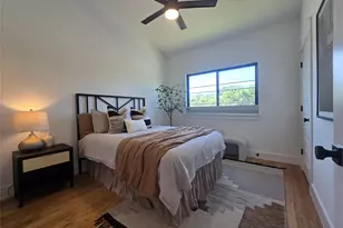 5301 Grover Ave, Austin, TX 78756 - Photo 31