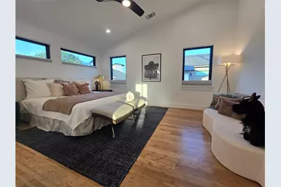 5301 Grover Avenue, Austin, TX 78756 - Photo 21