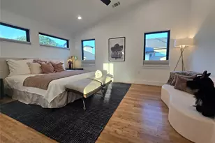 5301 Grover Ave, Austin, TX 78756 - Photo 21