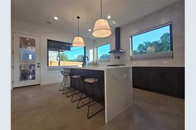 5301 Grover Avenue, Austin, TX 78756 - Photo 3