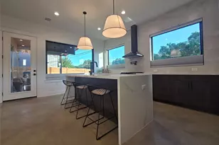 5301 Grover Ave, Austin, TX 78756 - Photo 3