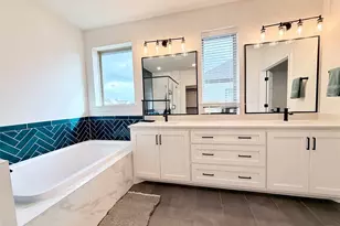 113 Low River Ln, Georgetown, TX 78628 - Photo 29