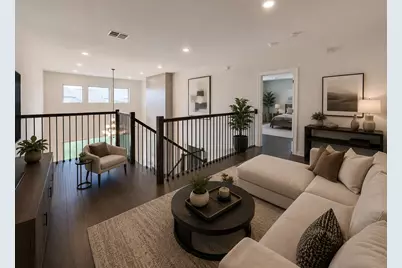 113 Low River Lane, Georgetown, TX 78628 - Photo 25