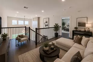 113 Low River Ln, Georgetown, TX 78628 - Photo 25