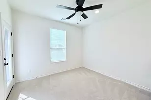 113 Low River Ln, Georgetown, TX 78628 - Photo 31