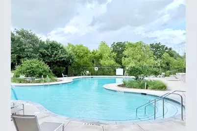 113 Low River Lane, Georgetown, TX 78628 - Photo 39