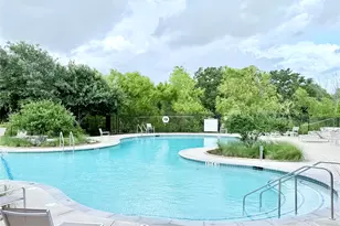 113 Low River Ln, Georgetown, TX 78628 - Photo 39
