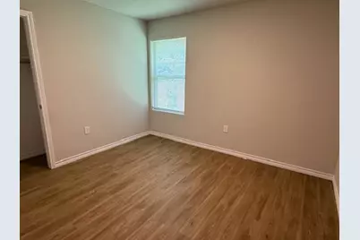 2410 Westcliff Road, Killeen, TX 76543 - Photo 17