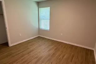 2410 Westcliff Rd, Killeen, TX 76543 - Photo 17