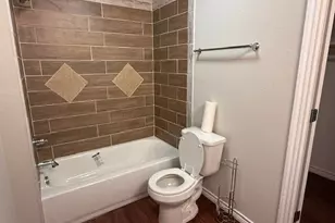 2410 Westcliff Rd, Killeen, TX 76543 - Photo 11