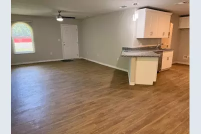 2410 Westcliff Road, Killeen, TX 76543 - Photo 3