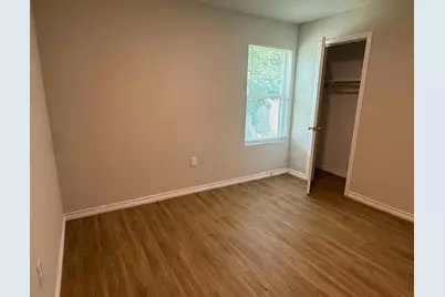 2410 Westcliff Road, Killeen, TX 76543 - Photo 13