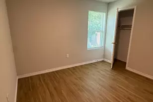 2410 Westcliff Rd, Killeen, TX 76543 - Photo 13