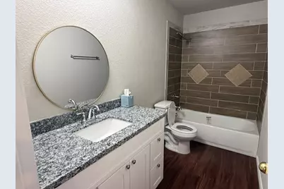 2410 Westcliff Road, Killeen, TX 76543 - Photo 15
