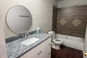 2410 Westcliff Rd, Killeen, TX 76543 - Photo 15
